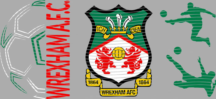 16oz World Cup-WO  368